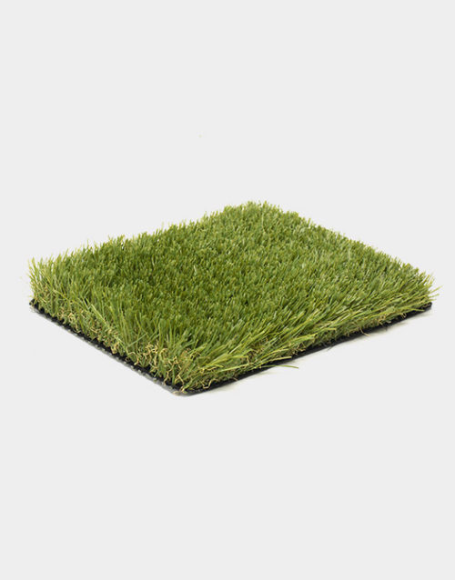 Comfort-lawn-landscaping-turf-artificial-grass-thick-cheap-low-cost-best-grass-astro-turf-USA-alberta-seattle-philadelphia-toronto-mississauga-markham