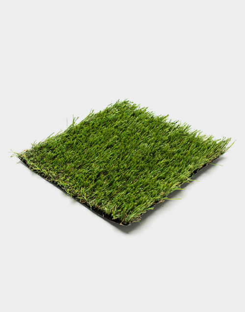 Great-lawn-fiber-shape-artificial-grass-landscaping-outdoor1-toronto-festival-theatre-stage-decoration-field
