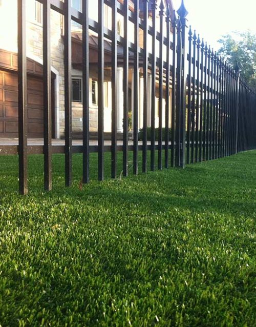 Great-lawn-fiber-shape-artificial-grass-landscaping-outdoor5