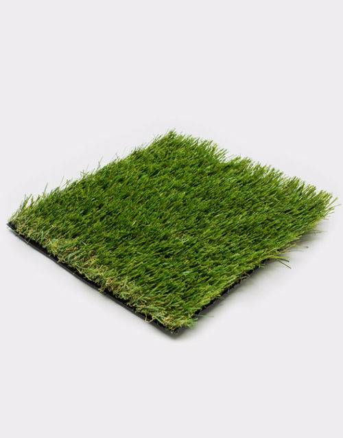 sample-PerfectLawn-artificial-grass-synthetic-turf-canada-GTA-California-Winnipeg-pickup-cheap-grass-price-texas-utah-carolina-long-fiber-sports-field1