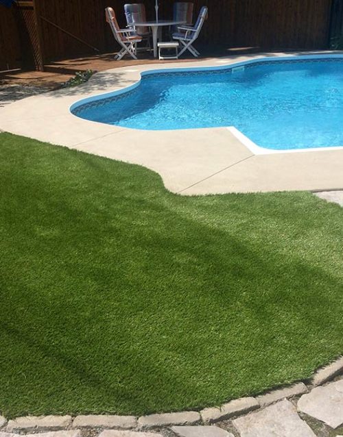 PerfectLawn-pro-grass-pool-turf-uv-resistant2