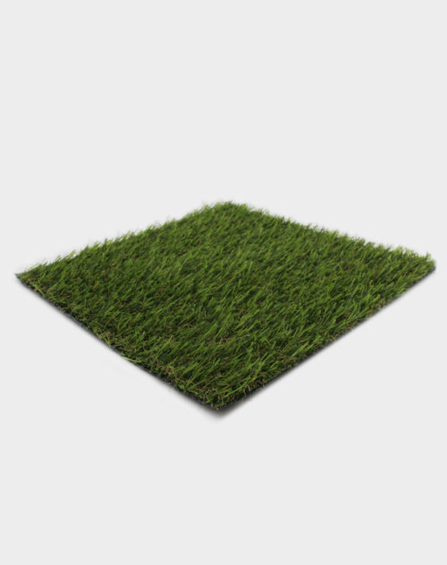 Synthetic Lawn Grass Laying Safe Pins Plastic Headed Green Brown Black 30mm x20 