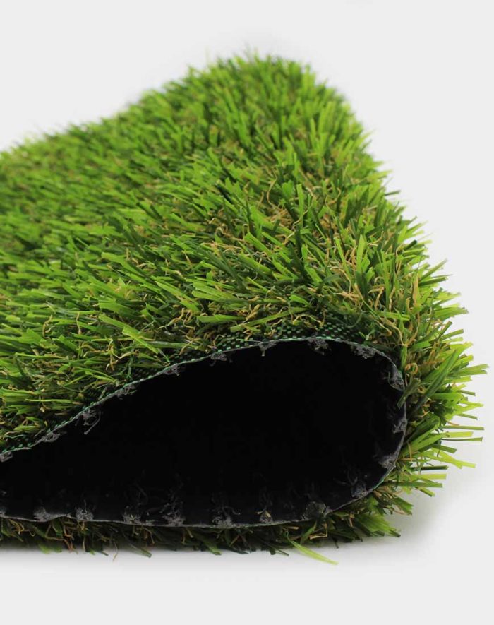 softlawn-temporary-application-festival-events-artificial-grass-synthetic-turfwinnipeg-toronto-mississauga