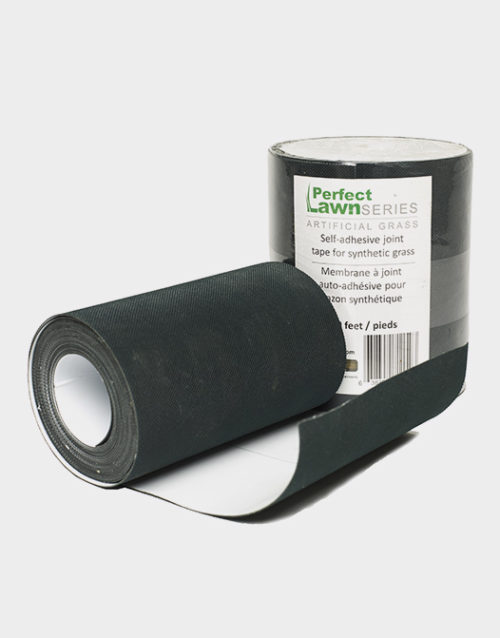 Seaming-Tape-artificial-grass-self-adhesive-joint-tape2