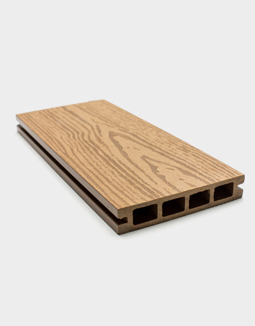 composite timber ezdeck-design-sand-deck-baord-standard-regular-outdoor-space-maintenance-free-trex-timbertech-sgc-best-price-cheapest-board-toronto-mississauga-brampton