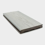 engineered wood sample ezdeck-elite-light-grey-carolina-dakota-california-deck-baord-standard-regular