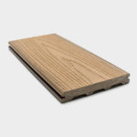 composite lumber sample ezdeck-elite-roasted-carolina-dakota-california-deck-baord-standard-regular