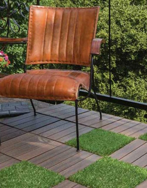 Ezclip-grass-tile-patio-decoration-flooring-plastic-turf-deco-renovation-interlocking5