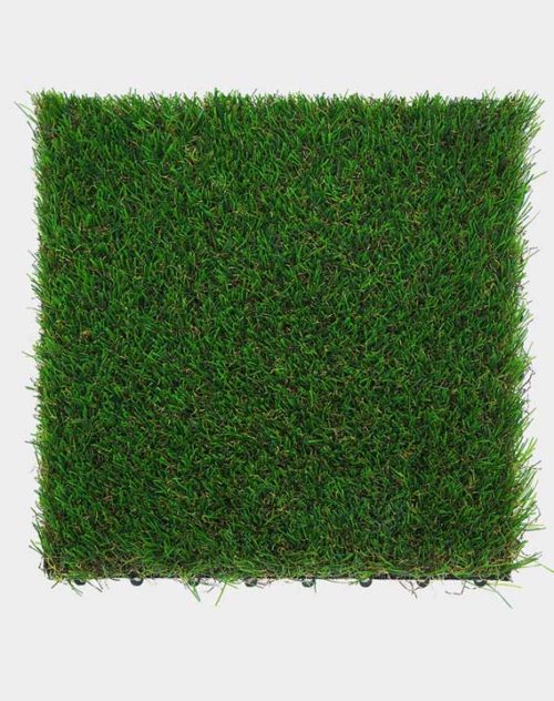 artificial-grass-tile-for-balcony-or-outdoor-usage-easy-to-install-and-provides-a-little-green-corner-in-your-outdoor-space