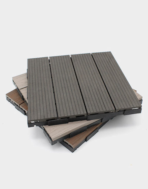 deck Tiles-samples