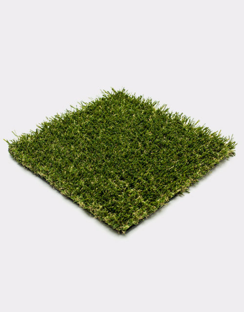 avantage 6 feet artificial-grass-green-turf-cheap-price-low-cost