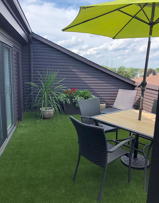 Artificial grass for balconies Balcony Grass avantage-artificial-grass-green-turf-cheap-price-low-cost6