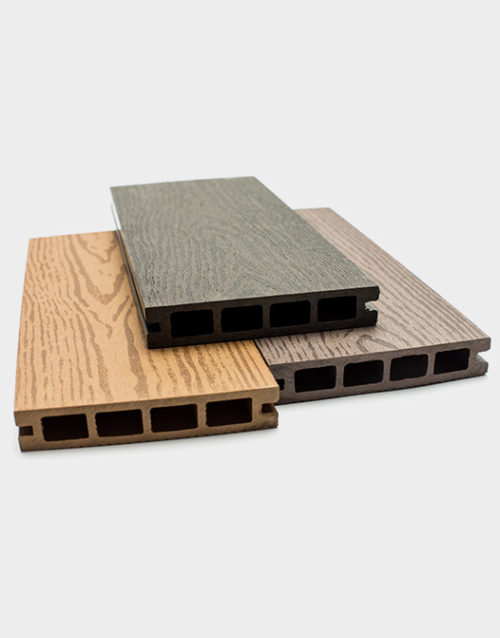 ezdeck-deck-boards-samples-us-canada-toronto-saskatoon-regina-design-composite