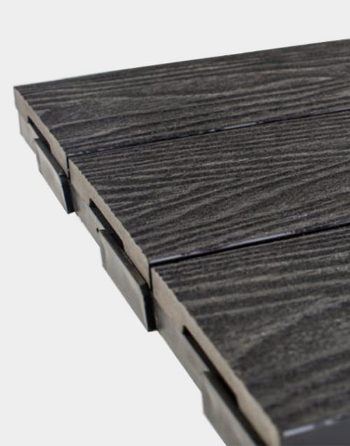 Composite Patio Tiles Interlocking, Outdoor Carpet Tiles For Decks Canada