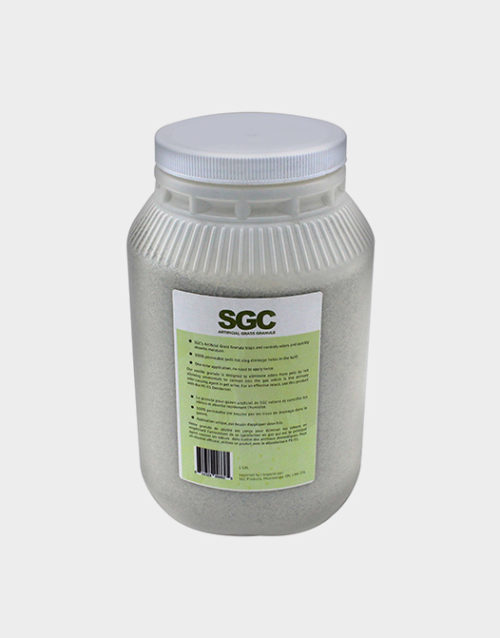 deodorizer-granules-pet-odors-non-toxic-anti-bacterial-10lbs