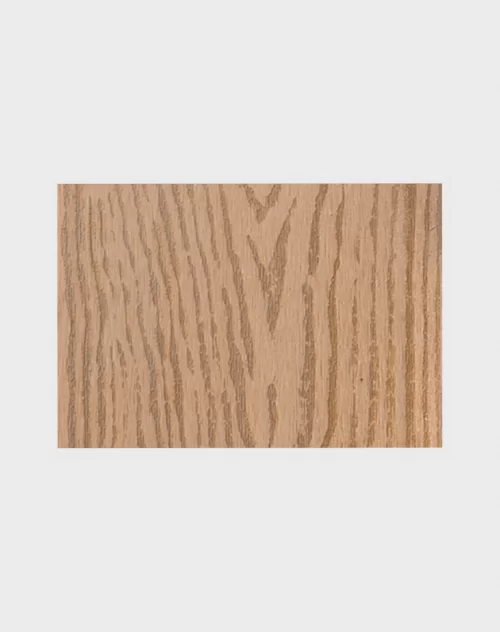 Composite decking board ezdeck design sand