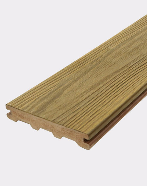 maple-PVC-board-decking-wood-lumber-plastic-lifetime-warranty-outdoor-flooring-canada-vancouver