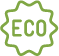 eco-friendly-composite board
