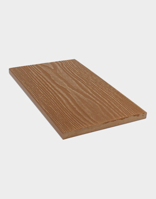 Composite fascia board ezdeck-natural-teak-GTA-Mississauga-Regina-fascia-deck-skirting-steps-san-diego-san-fransisco-california-las-vegas