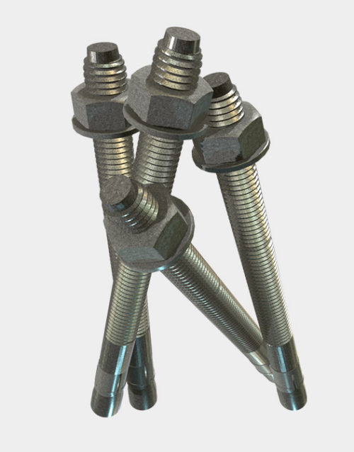 Concrete-Anchor-Screw-for-fence-installation