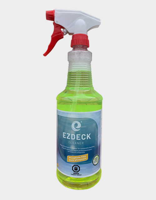 ezdeck-cleaner-stain-cleaner-deck-cleaner