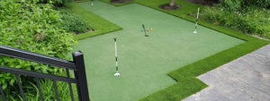 Unique-Ways-to-Use-Artificial-Grass