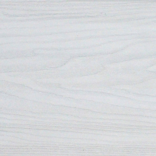 white-fence-elegant-toronto-moisture-resistant-UV-fading-high-quality-mississauga