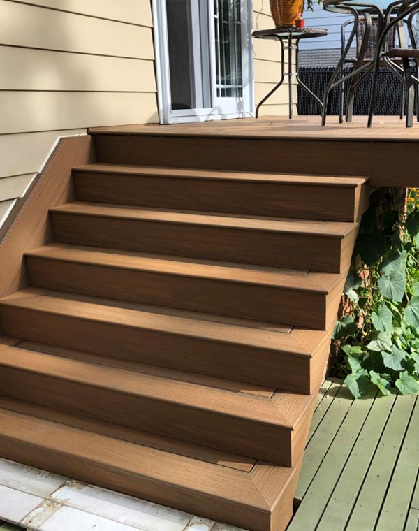 Ezdeck-Elite-Natural-storage-stairs-decking-steps-wood-composite-wpc-composite-boards-planks-nosing-boards-finishing-fascia-skirting-deck-toronto-mississauga-calgary-new-brunswick-halifax-Nova-scotia-london-hamilton-manitoba-winnipeg-saskatoon