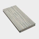 sample-premium-vanilla-PVC-deck-board-neutral-colour-for-decking-high-end-quality-toronto-mississauga-ontario-kitchener-beverly-hills-victoria-vancouver-kelowna