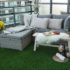 Artificial-grass-balcony-toronto-outdoor-furniture