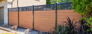 How-to-start-a-fence-project-blog-article