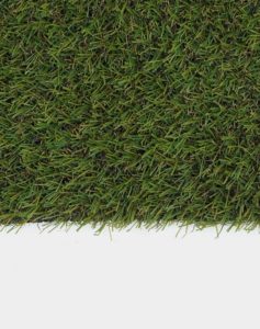 20mm Grass height-1mx3m Natural and Realistic Looking Garden Pet Dog Lawn LITA Premium Synthetic Artificial Grass Turf 20mm Pile Height High Density Fake Faux Grass Turf