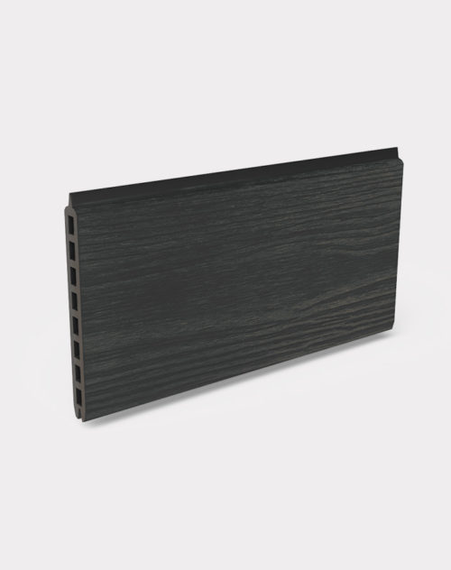 PVC-Fence-board-premium-Carbonized