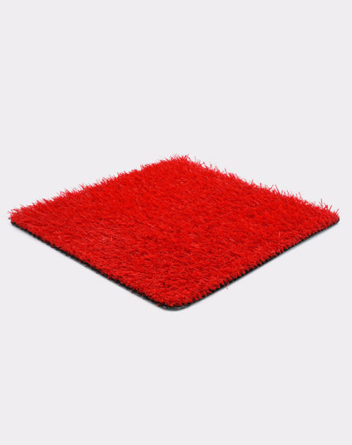 bright-red-turf-event-colourful-astro-turf-playgrounds-colored-mat-for-kids-room