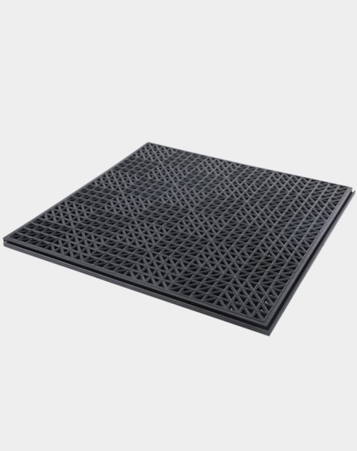 drainage-tiles-anti-slip-UV-resistant-indoor-and-outdoor-usage-heavy-duty