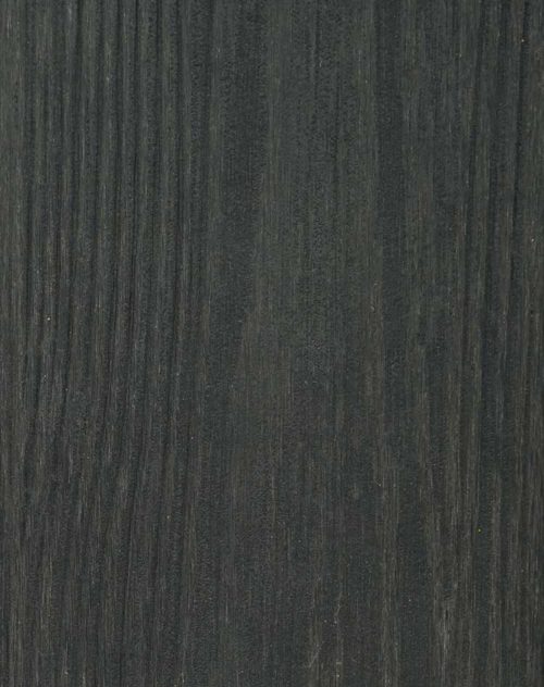 fencing-board-carbonized-premium-free-board-sample-home-delivery