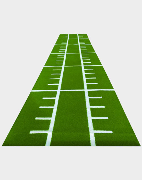 green-sled-for-gyms-and-weight-lifting-and-sprint-fields-artificial-turf