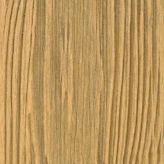 maple-board-fencing-sample-fence-privacy-PVC-material-deck-plank-texture