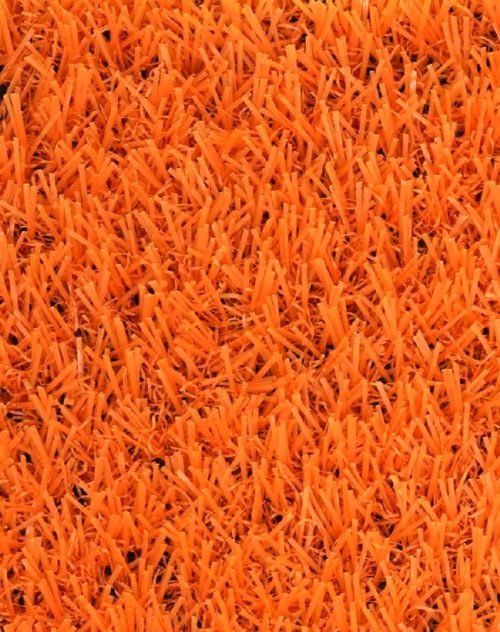 orange-turf-coloured-artificial-grass-colored-astro-turf-new-york-maine-texas