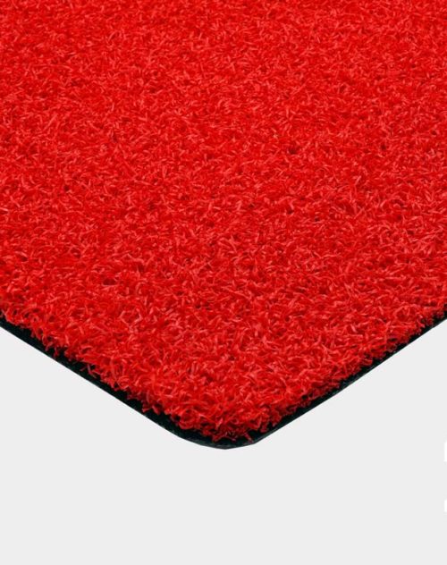 poly-bight-red-short-grass-putting-compacted-astro-turf-6ft-x-50-ft-available-in--new-york-illinois