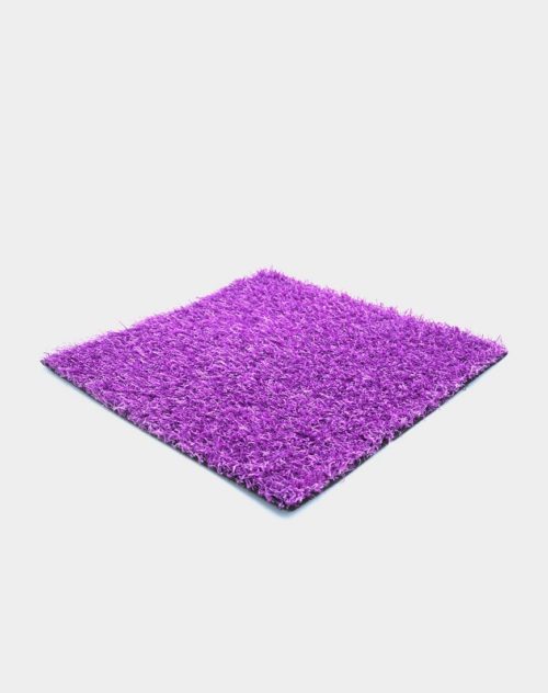purplewhite-turf-playgrounds-kindergarten-play-areas-indoor-carpets-vancouver-toronto-brampton