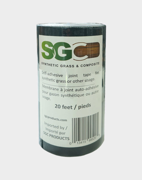 seaming-tape-to-join-artificial-grass-20-feet-long