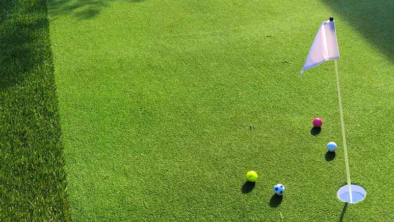 artificial-grass-golf-course-landscaping-project-putting-turf-putt