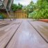 composite-patiowooddeck
